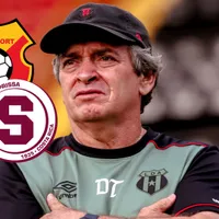 Alajuelense se ilusiona: la mala noticia que recibió Herediano a horas de la Recopa y también golpea a Saprissa