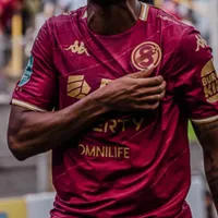 Saprissa ultima detalles para fichar a una de la figuras de Costa Rica: "El jugador ya hizo su parte"