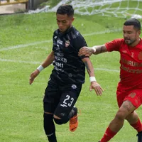 Municipal vs Malacateco: horario, canal de TV y streaming para ver EN VIVO la vuelta de los cuartos de final del Apertura 2022 de la Liga Nacional de Guatemala