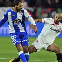 Celso Borges pasaría a Getafe tras una venta estratégica