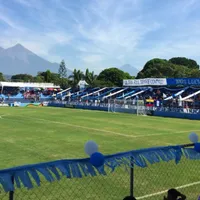 Apertura 2020: Santa Lucía Cotz vs Municipal se realizaría con aficionados
