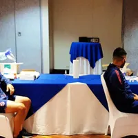 Municipal de Guatemala acusa de mal trato a las autoridades de salud de Costa Rica