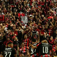 Ex DT de Alajuelense podría llevarse a varias joyas.