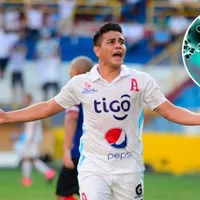 Fito Zelaya da positivo en coronavirus