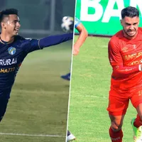 Comunicaciones o Municipal ¿Quién tiene la plantilla más cara?