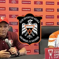 Caos en Real Estelí: el mal que sufre antes de recibir a Águila por la Copa Centroamericana