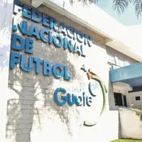 La Federación toma decisión que podría causar el enojo de FIFA y el TAS