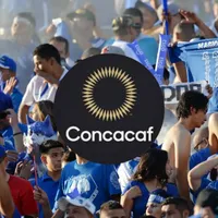 Concacaf no lo puede evitar: El Salvador le roba una figura a otra selección y ya entrena para el Mundial