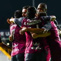La exigencia de Saprissa puede terminar con un jugador afuera y ya lo sabe