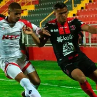 Liga Concacaf 2020: Alajuelense venció 1-0 a San Francisco y avanzó a cuartos de final