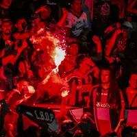 Alajuelense tiene a un juvenil en la mira de clubes europeos.