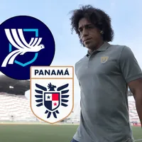 adalberto carrasquilla-guatemala-panama-eliminatorias