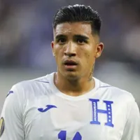 El secreto de la FIFA detrás de la nominación de Michaell Chirinos al Premio Puskás