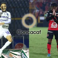 Comunicaciones y Alajuelense son los mejores equipos de la Concacaf según ranking mundial de clubes
