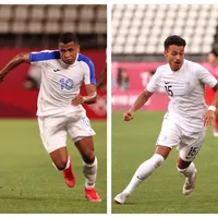 Honduras vs. Nueva Zelanda: cuándo, dónde y por qué canal ver el juego por la segunda fecha del Grupo B de los Juegos Olímpicos de Tokio 2020
