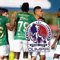 No hay marcha atrás: Marathón confirma ante toda Honduras la noticia que Olimpia esperaba para la Gran Final