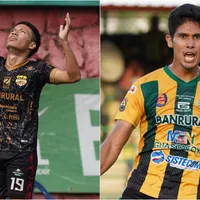 Zacapa vs Guastatoya hoy EN VIVO: a qué hora y dónde ver el partido | Liga Nacional de Guatemala
