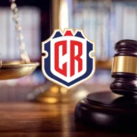 "Saldrá a remate": un grande de Costa Rica recibe el anuncio demoledor que lo deja al borde del precipicio