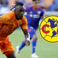 Ex jugador del América: "Alberth Elis puede triunfar en Europa sin problemas"