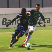 Marathón vs Motagua: cuándo, a qué hora y por qué canal ver EN VIVO el repechaje de vuelta del Clausura 2023 de la Liga Nacional de Honduras.