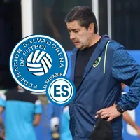 luis fernando tena-seleccion de el salvador-seleccion de guatemala