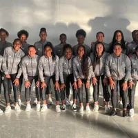 Tauro FC ya está en Costa Rica para afrontar el Torneo UNCAF Femenino