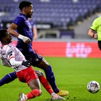 ¿Por qué se complica la llegada de Michael Amir Murillo al Burnley?