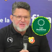 jafet-soto-herediano-costa-rica