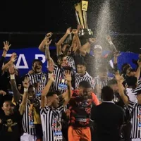 Liga Primera de Nicaragua: ¿cuándo comienza el Torneo Clausura 2023?