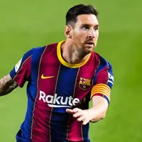 Barcelona vs. Ferencvaros: Cuándo, dónde y por qué canal ver el partido de hoy por la primera jornada del Grupo G de la Champions League 2020/21