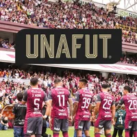 Saprissa lo denuncia: el grave problema que Unafut no puede ignorar a días del inicio del Apertura 2025