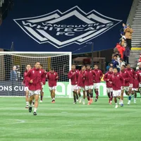 Saprissa podría enfrentar un nuevo problema.