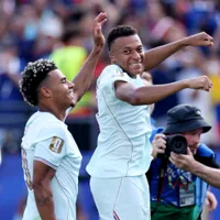 Cómo llegó Francia a las semifinales del Mundial 2026: todos sus partidos y resultados