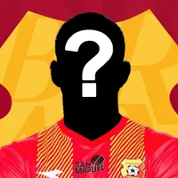 Herediano vende un futbolista y es cedido a Inglaterra. (Foto: Kevin Jiménez)