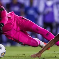 Nicholas Hagen tiene nuevo equipo en Europa