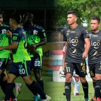 Alianza vs. Santa Tecla: cuándo, a qué hora y por qué canal ver el partido por la fecha 17 del Clausura 2022 de la Liga Mayor de El Salvador