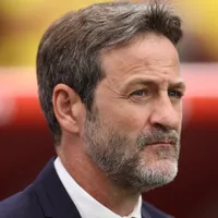 Legionario preocupa a Thomas Christiansen con esta noticia
