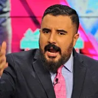 Periodista guatemalteco Álvaro Morales, calificó a Costa Rica de  "Selección de dinosaurios"