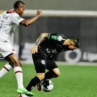 Alajuelense vs Sporting EN VIVO: ¿A qué hora y dónde ver hoy? Liga Promérica 2024