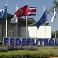 fedefutbol crc-liga promerica-guanacasteca