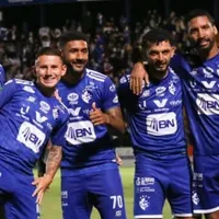 Cartaginés llegará a la final de este jueves con 3 bajas importantes