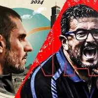 Ex técnicos de Saprissa y Alajuelense dirigirán a clubes de España