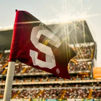 Deportivo Saprissa de luto: fallece un ídolo del fútbol de Costa Rica