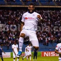 DT de Motagua se escudó en Liga Concacaf para explicar derrota ante Olimpia