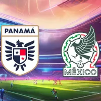 La IA dio su veredicto: así le irá a Panamá ante México en la final de la Liga de Naciones.