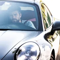 Gerard Piqué lanzó otro dardo a Shakira tras la canción que le dedicó junto a Bizarrap [VIDEO]
