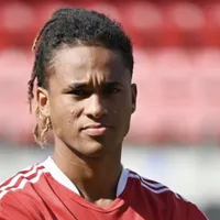 Spartak Trnava de Ricardo Peña clasificó a la fase de grupos de la Conference League