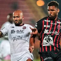 Saprissa vs. Alajuelense: final de ida sufre cambio de día y hora