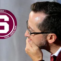Afuera: Saprissa despide a una figura multicampeona y la furia morada estalla contra la directiva
