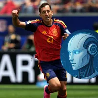 Predicción Mundial 2026: quién marcará el primer gol de la final Argentina vs. España, según la IA